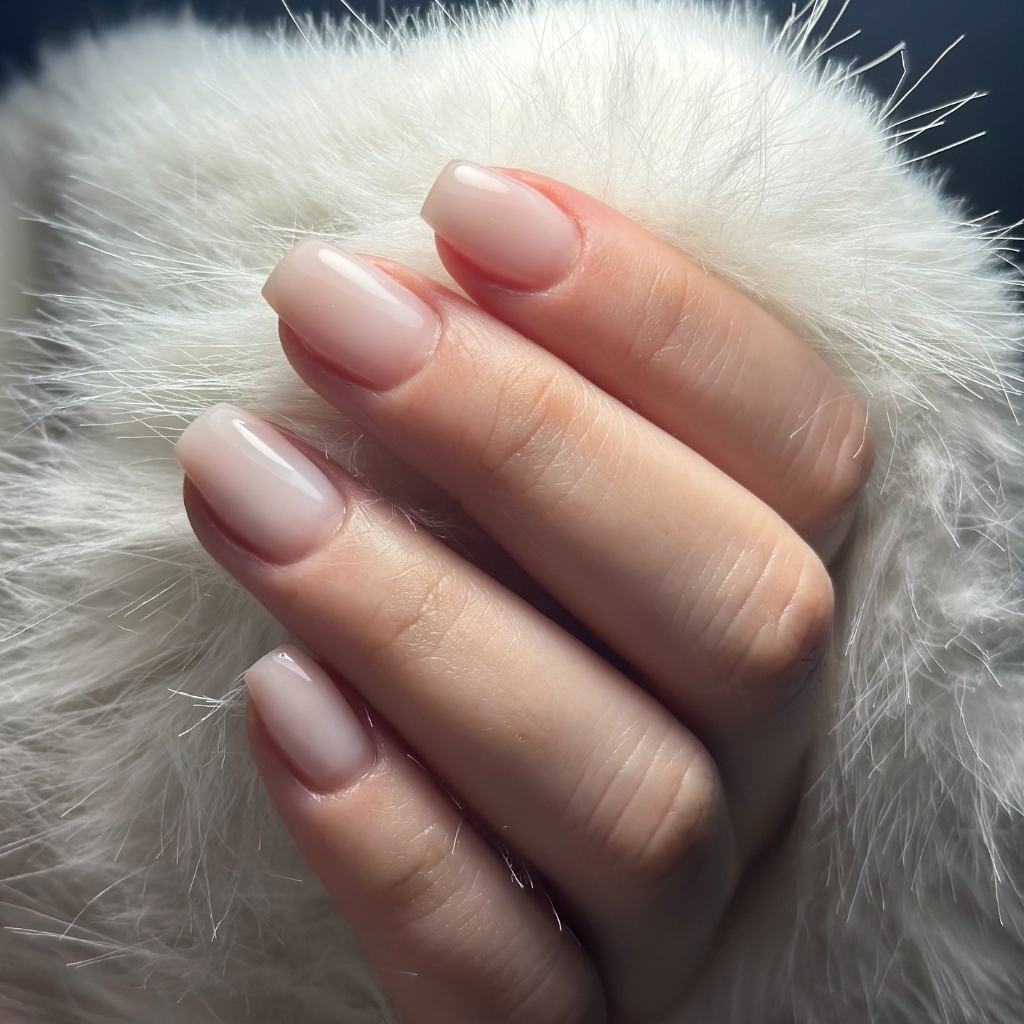 Nail art tasarım Beşiktaş — jel tırnak ve manikür uygulaması