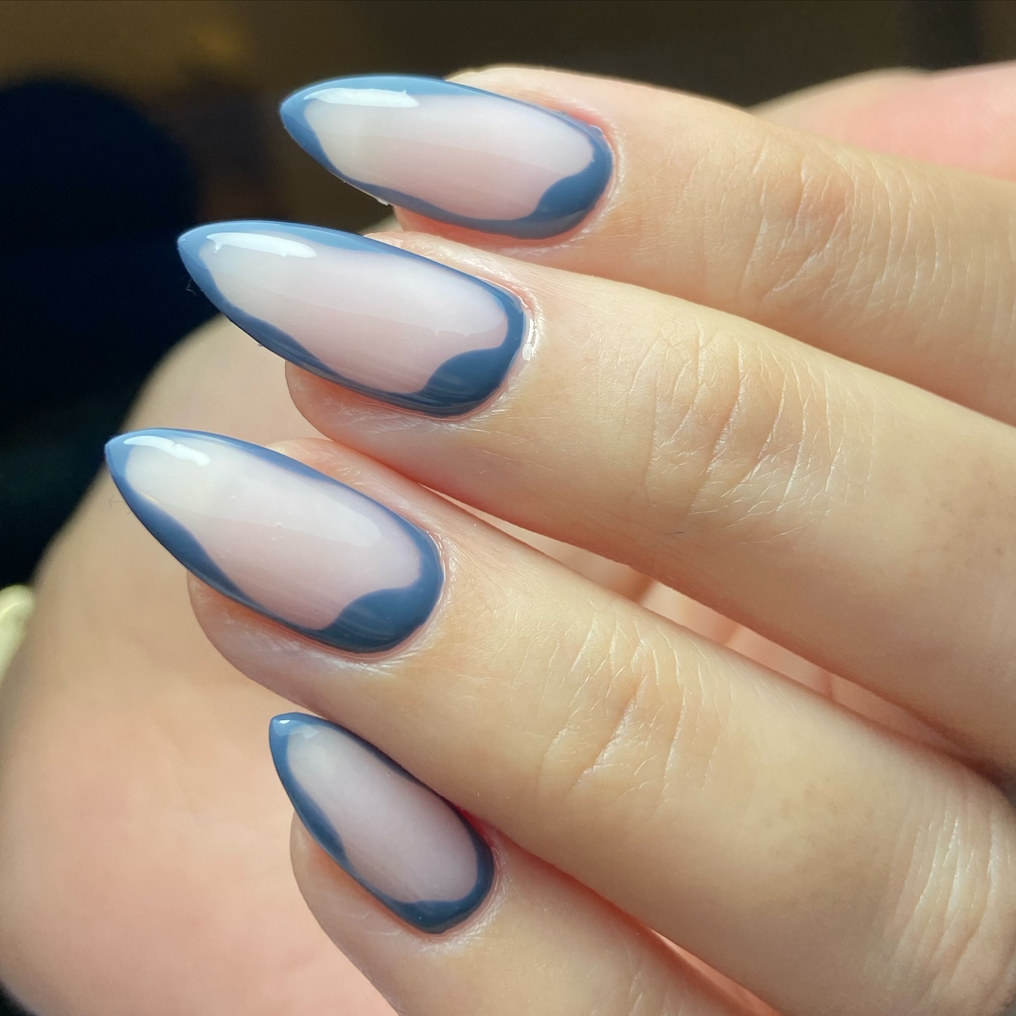 Nail art tasarım Beşiktaş — protez tırnak manikür pedikür uygulaması